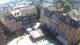 Herborn 01.07.2025 14:47