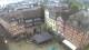 Herborn 08.06.2025 14:47