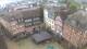 Herborn 08.06.2025 14:47