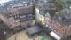 Herborn 14.07.2025 14:48
