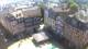 Herborn 14.06.2025 14:47
