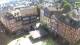 Herborn 10.05.2025 14:47