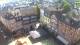 Herborn 29.04.2025 14:47