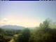 Bad Heilbrunn 30.04.2025 14:47