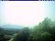 Bad Heilbrunn 08.06.2025 14:47
