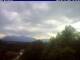 Bad Heilbrunn 15.07.2025 14:48