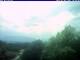 Bad Heilbrunn 05.07.2025 14:47