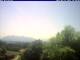 Bad Heilbrunn 14.06.2025 14:47