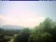 Bad Heilbrunn 14.06.2025 14:47