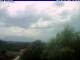 Bad Heilbrunn 14.06.2025 14:47