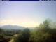 Bad Heilbrunn 29.04.2025 14:47