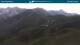 Oberstdorf 15.06.2025 14:47