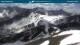 Oberstdorf 30.04.2025 14:47