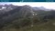Oberstdorf 08.06.2025 14:47