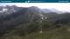 Oberstdorf 08.06.2025 14:47