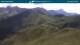 Oberstdorf 20.06.2025 14:47