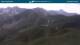Oberstdorf 14.06.2025 14:47