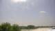 Glen Ellyn, Illinois 14.06.2025 14:14