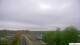 Glen Ellyn, Illinois 30.04.2025 14:14