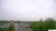 Glen Ellyn, Illinois 30.04.2025 14:14