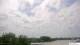 Glen Ellyn, Illinois 11.07.2025 14:14