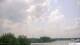 Glen Ellyn, Illinois 08.06.2025 14:14