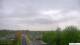 Glen Ellyn, Illinois 29.04.2025 14:14