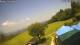 Bernau am Chiemsee 15.06.2025 14:47
