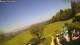 Bernau am Chiemsee 30.04.2025 14:47