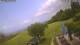 Bernau am Chiemsee 08.06.2025 14:47
