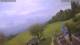 Bernau am Chiemsee 19.03.2025 14:47