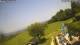 Bernau am Chiemsee 09.06.2025 14:47