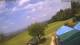 Bernau am Chiemsee 03.07.2025 14:47