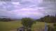 Bernau am Chiemsee 05.07.2025 14:47