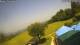Bernau am Chiemsee 14.06.2025 14:47