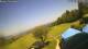 Bernau am Chiemsee 29.04.2025 14:47