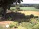 Schneverdingen 09.07.2025 14:47