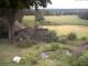 Schneverdingen 11.07.2025 14:47