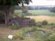 Schneverdingen 15.07.2025 14:48