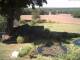Schneverdingen 10.05.2025 14:47