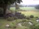 Schneverdingen 14.06.2025 14:47
