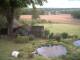 Schneverdingen 29.04.2025 14:47