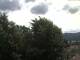 Gmund am Tegernsee 15.06.2025 14:47