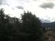 Gmund am Tegernsee 08.07.2025 14:47