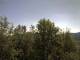 Gmund am Tegernsee 30.04.2025 14:47