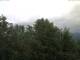 Gmund am Tegernsee 18.03.2025 14:47