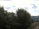 Gmund am Tegernsee 01.07.2025 14:47