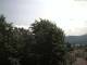 Gmund am Tegernsee 09.06.2025 14:47