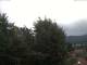 Gmund am Tegernsee 15.07.2025 14:48