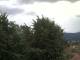 Gmund am Tegernsee 06.07.2025 14:47